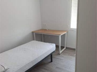 Piso en Antonio Hurtado - Foto 5