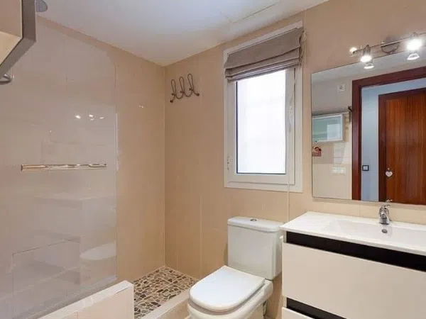 Piso en calle de la Pedrera, 8 - Foto 6