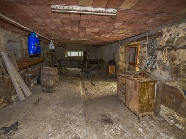 Casa o chalet independiente en N-634 Cangas de Onis s/n - Foto 8