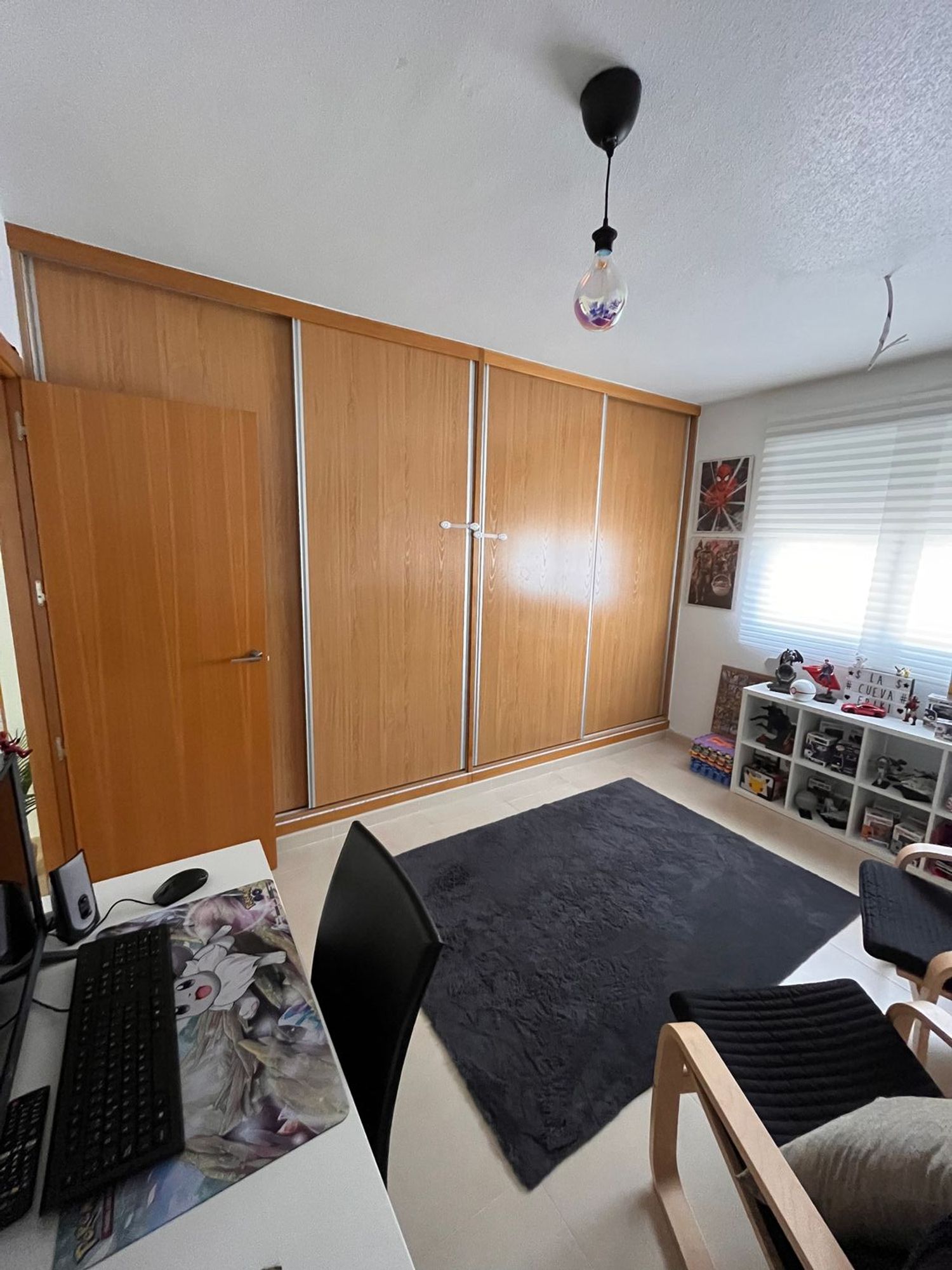 Piso en carril Saavedra, 2 b - Foto 21