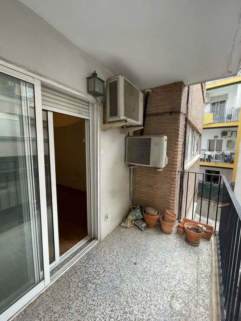 Piso en  Valencia - CL ALEJANDRA SOLER MESTRA - Foto 11