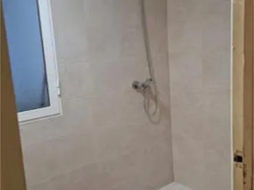 Piso en Centro - Foto 4