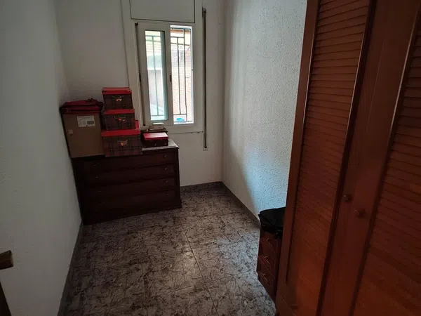 Piso en Avenida del Doctor Bassols, 176, Llefià - Foto 4