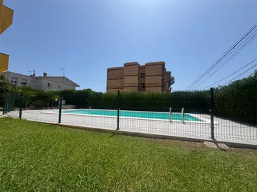 Piso en  Carrer Babor 8 - Foto 5