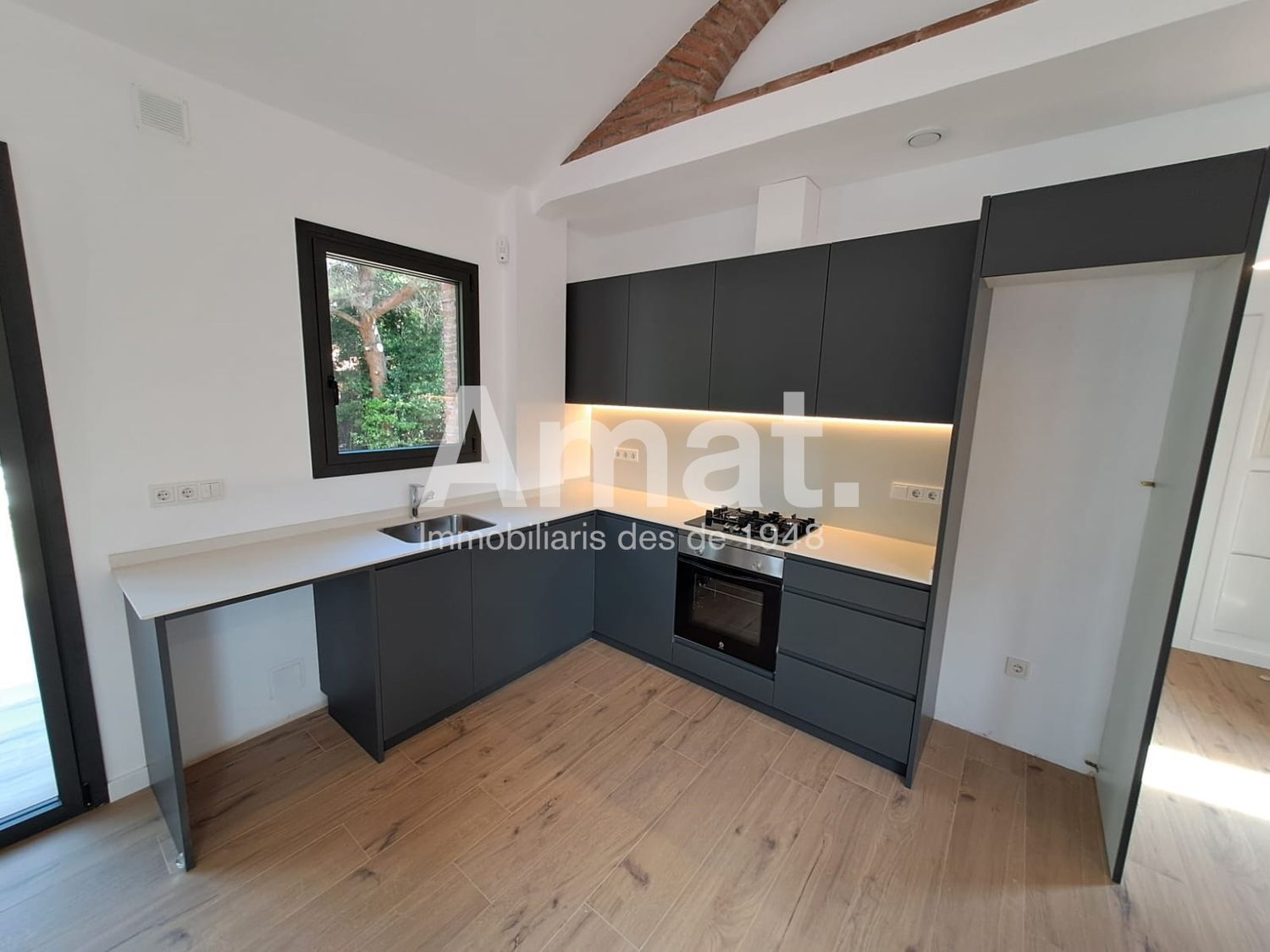 Chalet en Calle de Chopin, Golf, Golf - Foto 3