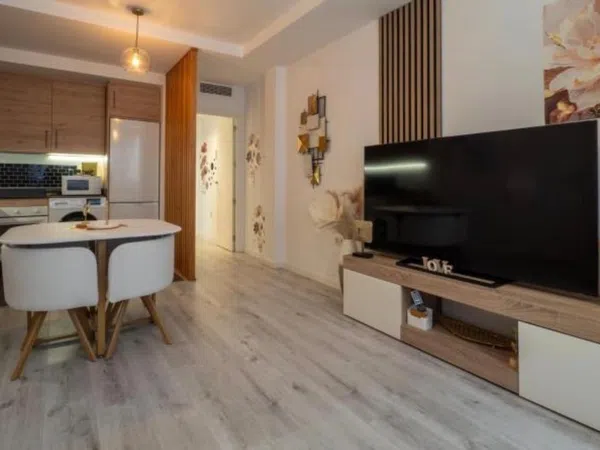 Piso en Calle Escañuela, 6, Casco Histórico - Corredera - Ribera - Foto 4