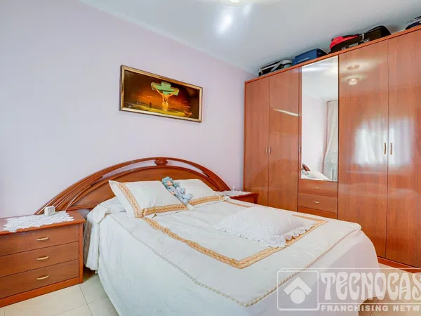 Piso en La morera, 15 - Foto 6