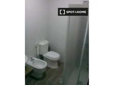Piso en Alicante / Alacant - Foto 5