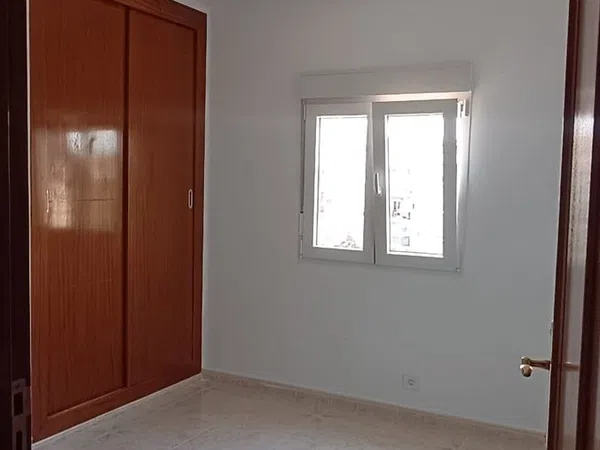 Piso en Calle Miralparque, 12, Centro, Centro - Foto 10