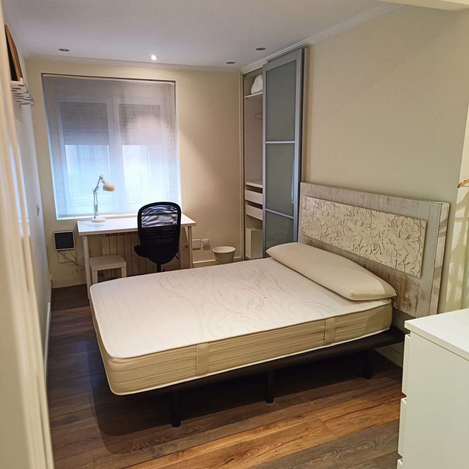 Piso en calle de Campomanes, 20 - Foto 29