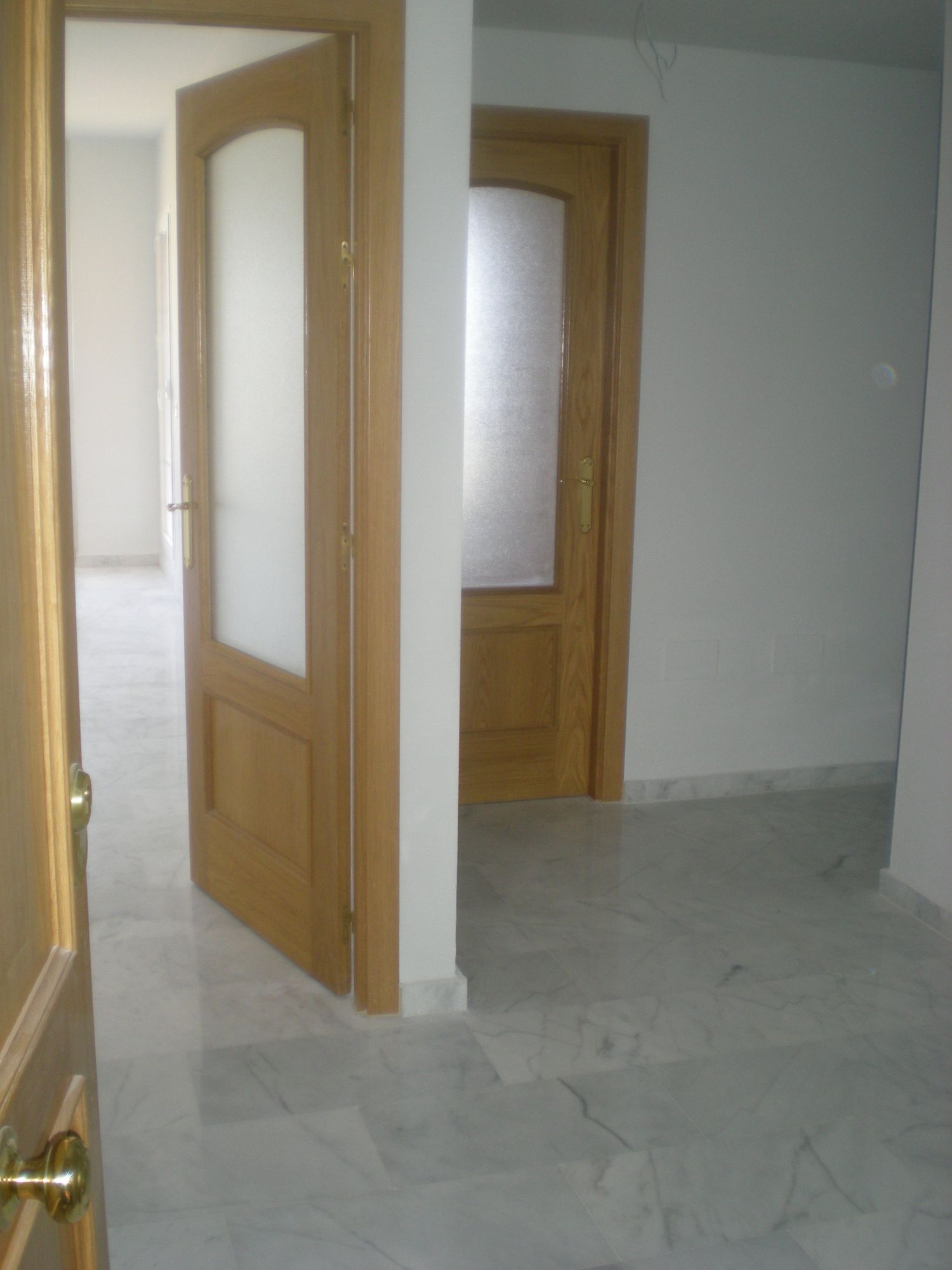 Piso en Calle Comunera Maria Pacheco, 52 - Foto 24