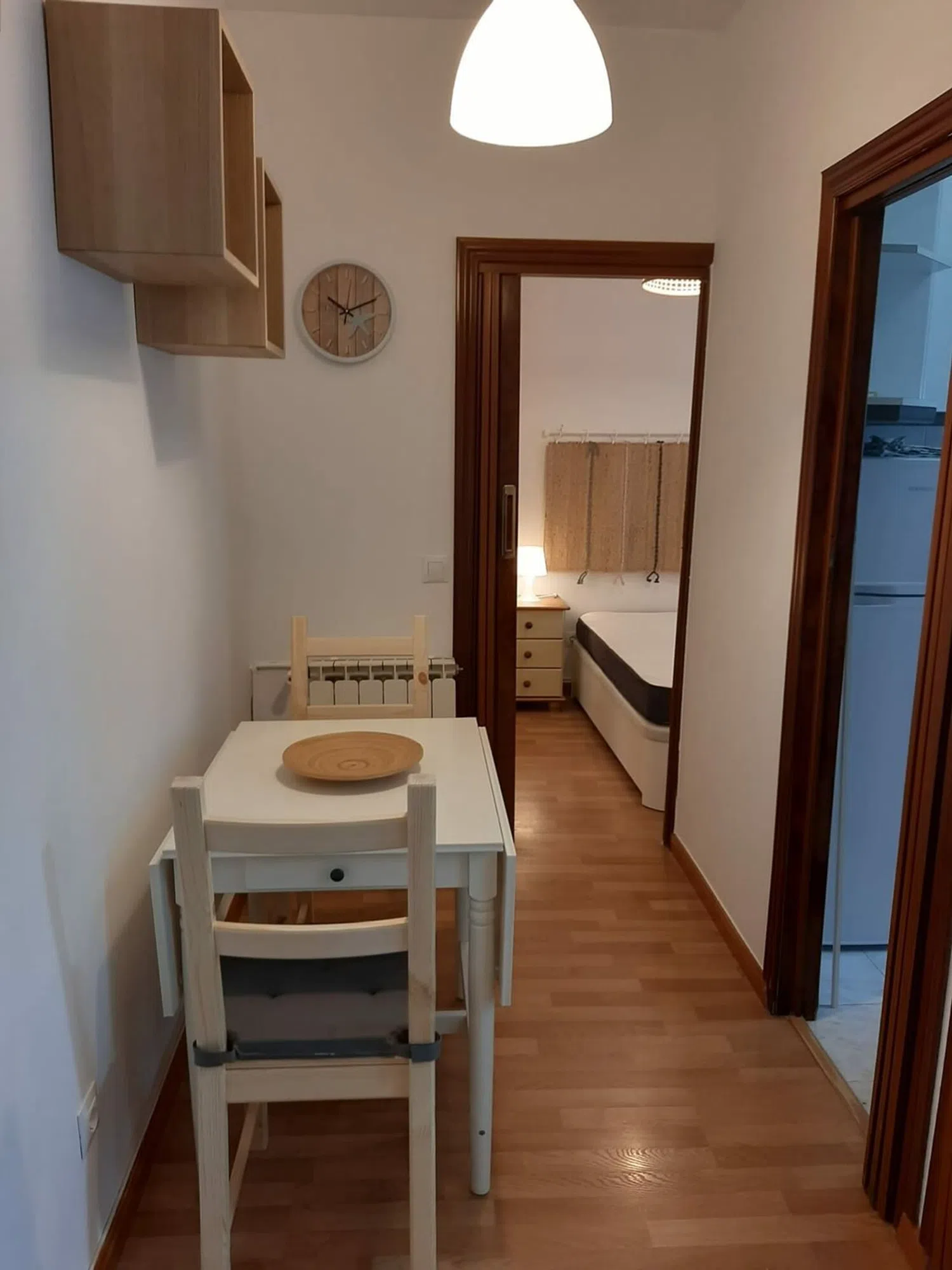 Piso en calle de Canarias, 55 - Foto 6