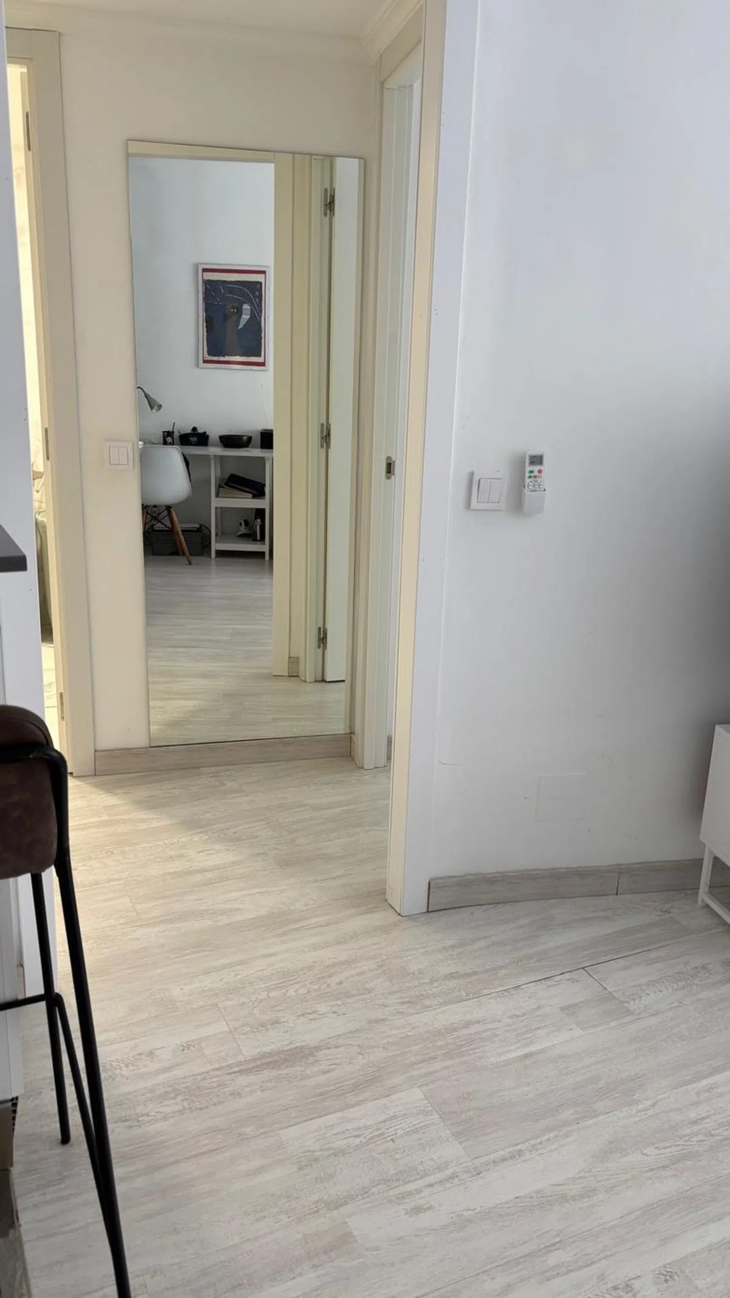 Piso en calle de Arrieta, 8 - Foto 3