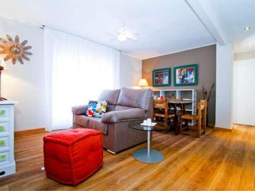 Apartamento en Cambrils - Foto 2