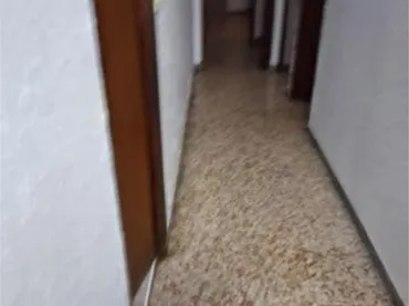 Piso en cerca playa - Foto 4