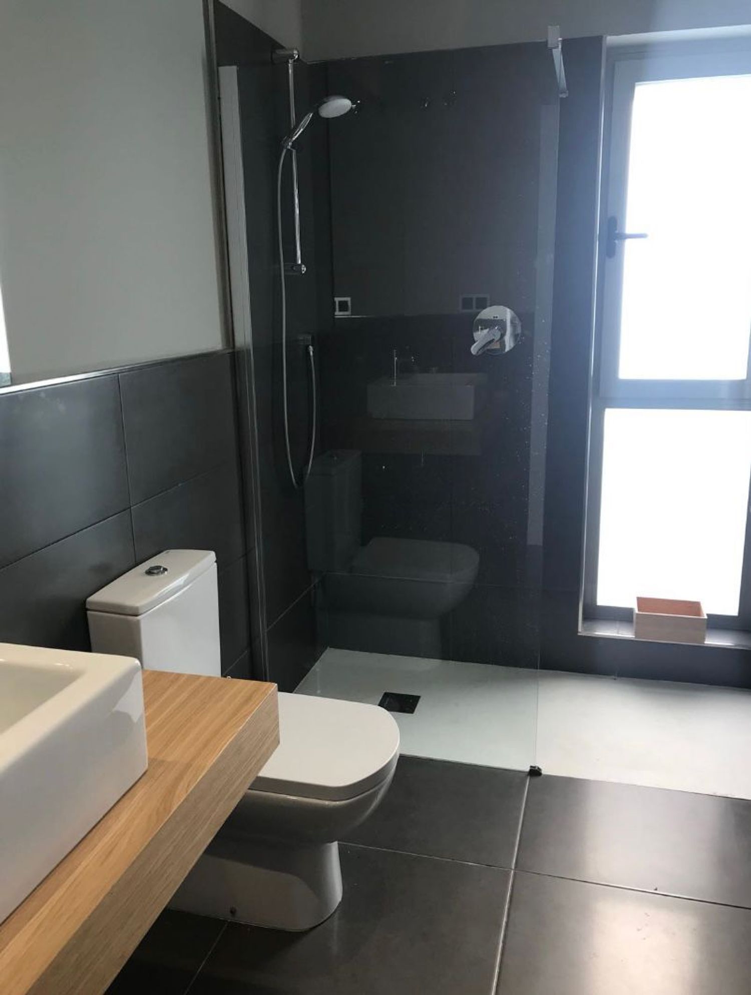 Casa o chalet independiente en Berdigón, 9, El Rompido, El Rompido - Foto 11