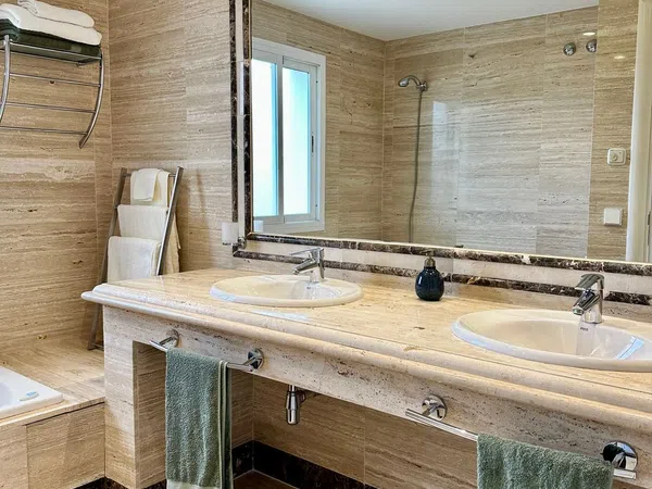 Dúplex en calle Lago de los Cisnes, 1 - Foto 36