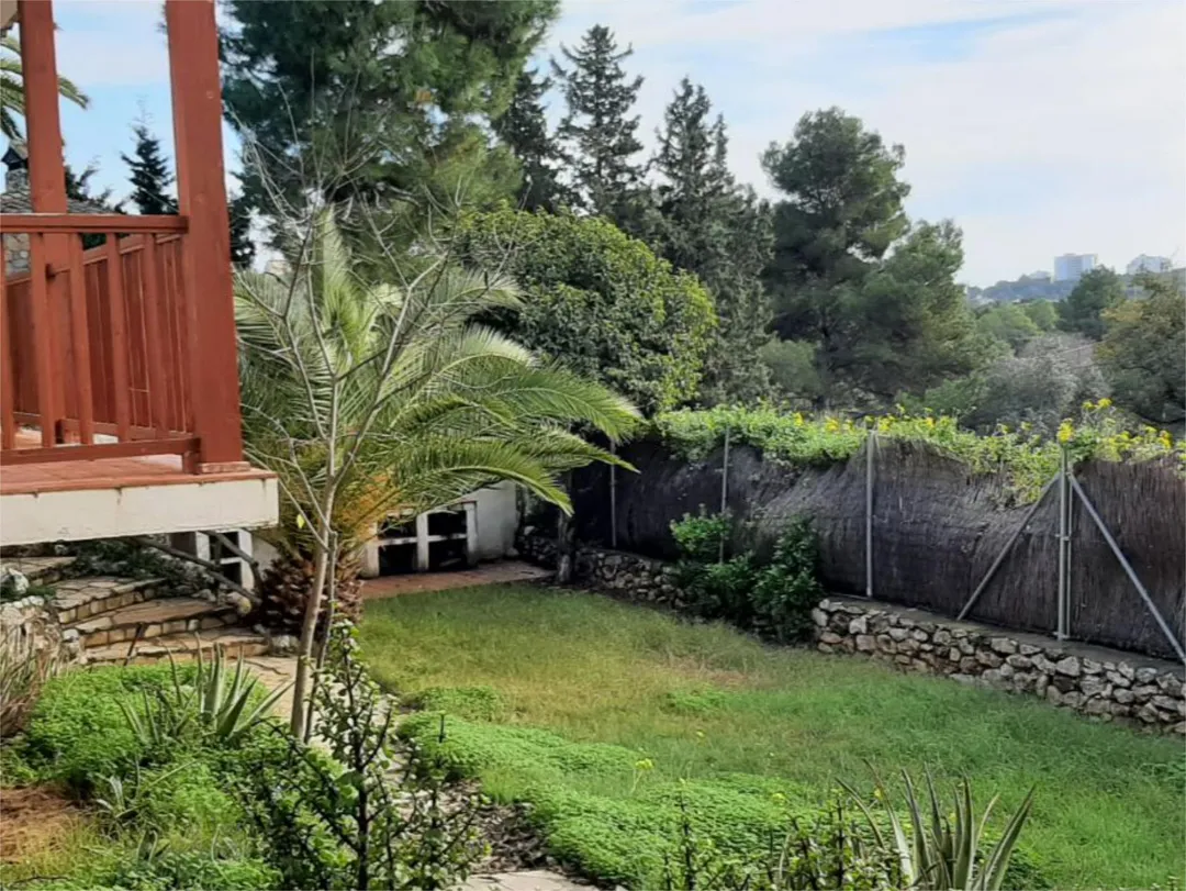 Chalet en  Ronda Can Macià 17 - Foto 25