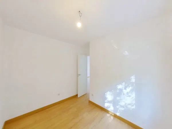Piso - Foto 14