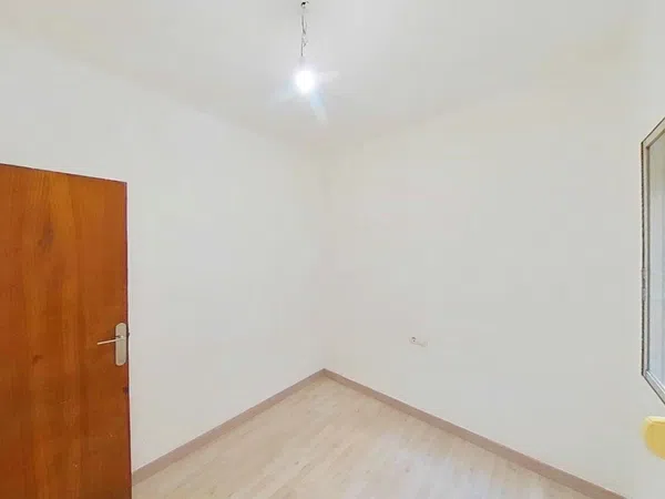 Piso en Llefià, Badalona - Foto 10