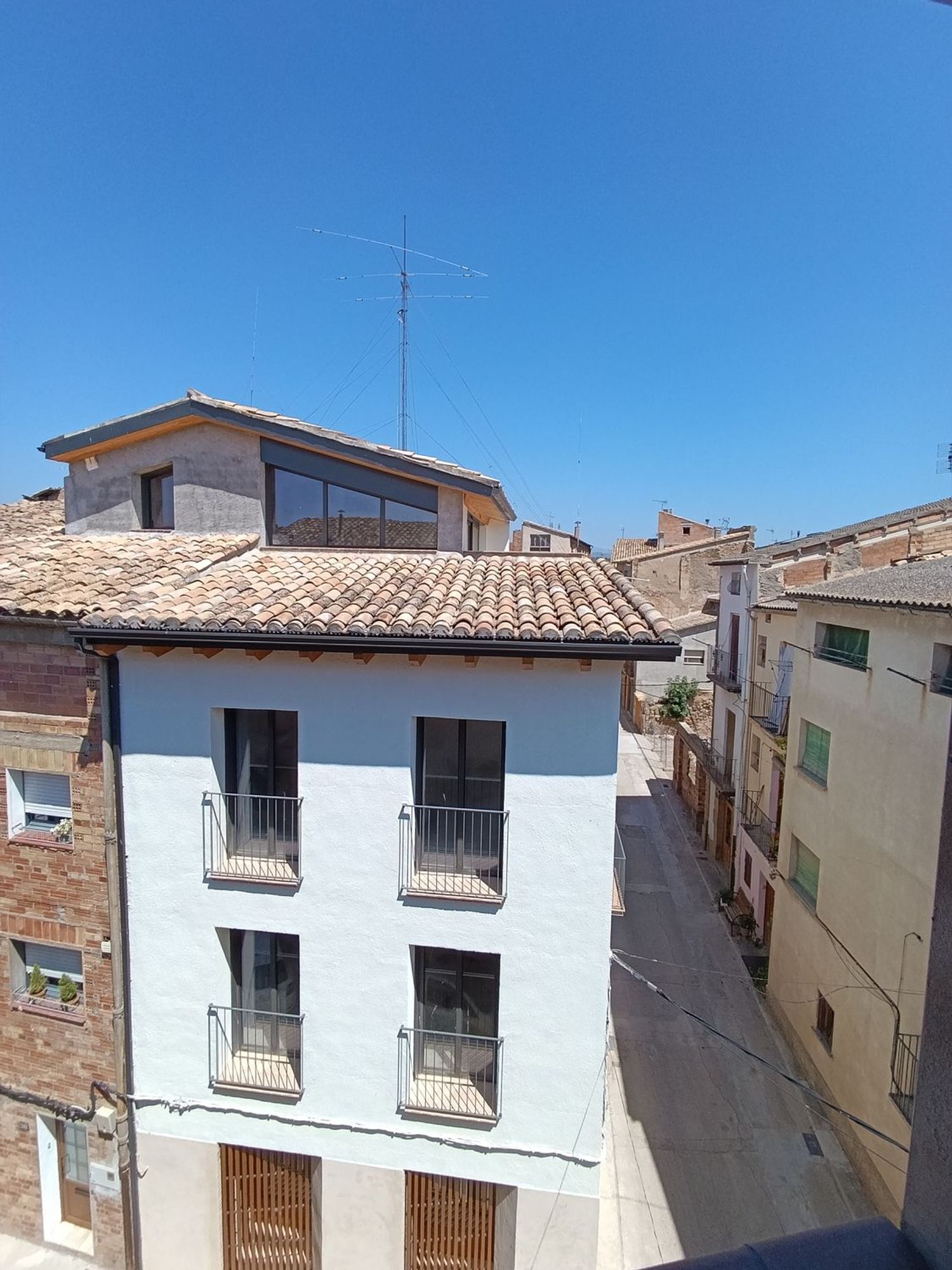 Chalet pareado en Calle Bon Aire, 30 - Foto 35