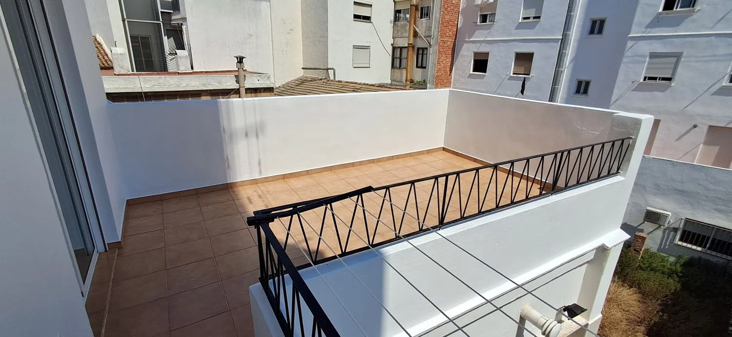 Piso en calle Enric Navarro, 5 - Foto 33