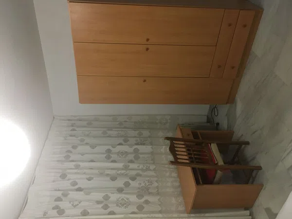 Piso en Calle ángel ganivet, 16, Cercadilla - Medina Azahara - Foto 15