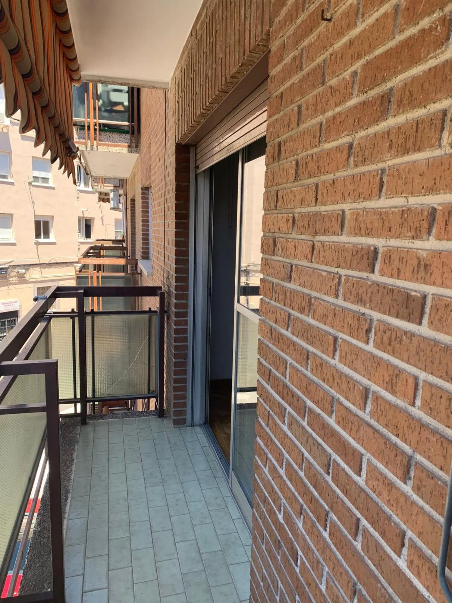 Piso en calle de Alejandro Rodríguez, 4 - Foto 14