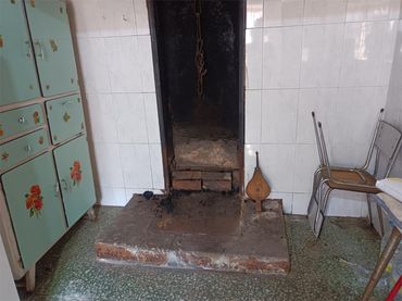 Casa adosada en  Travesia Aldea 14 - Foto 22