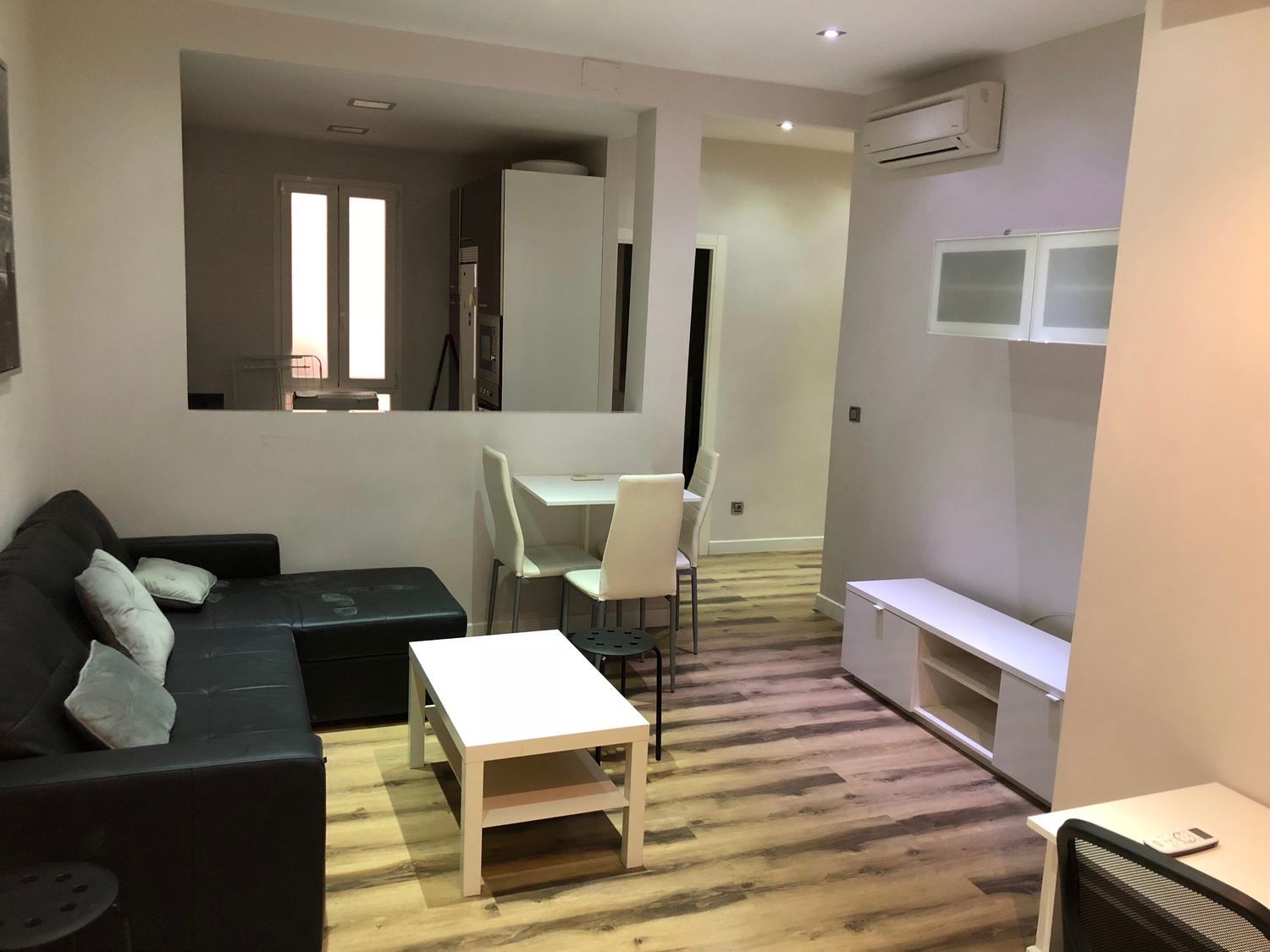 Piso en calle de Raimundo Fernández Villaverde, 37 - Foto 12