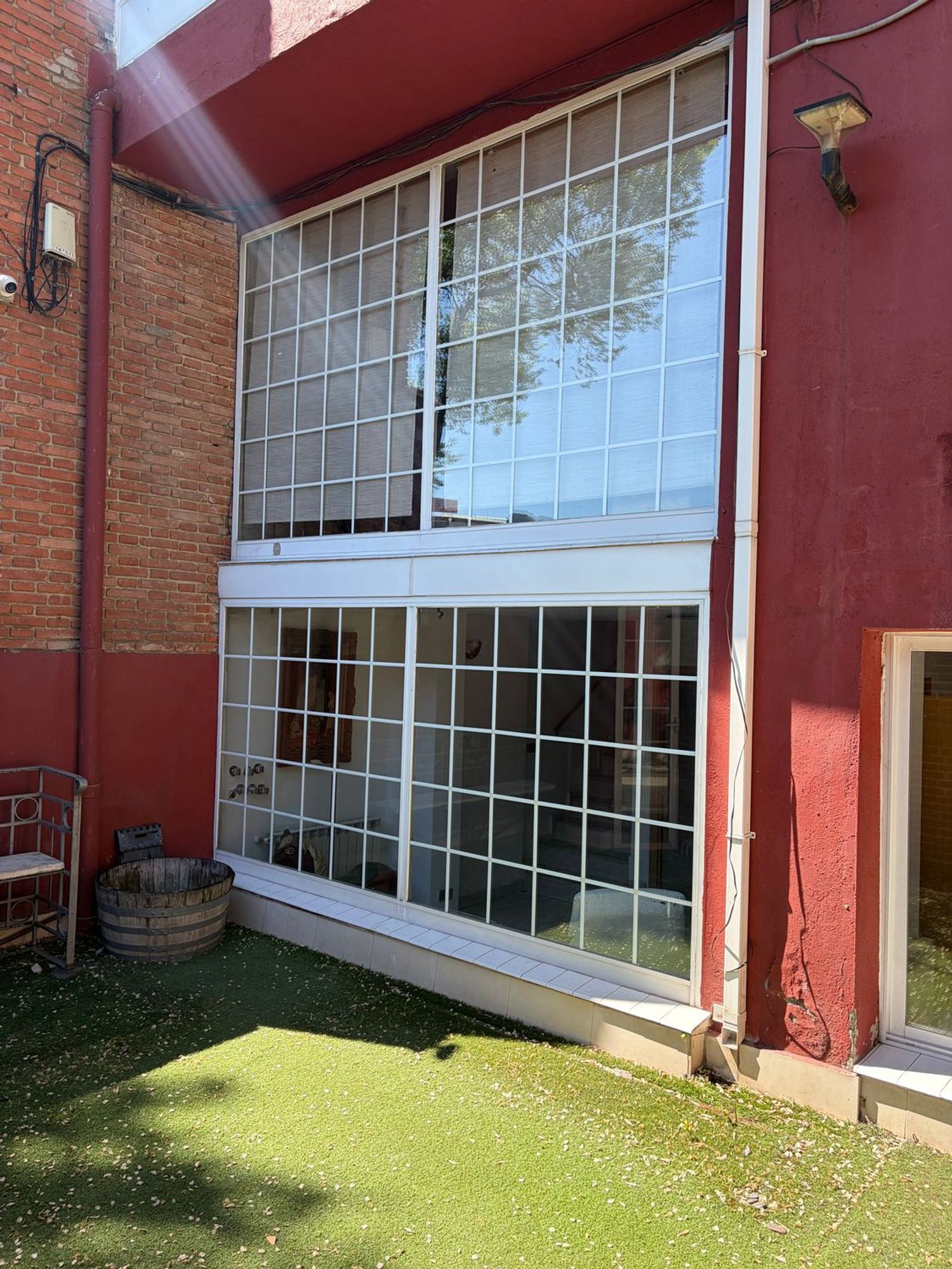 Chalet adosado en avenida del Levante, 49 - Foto 5