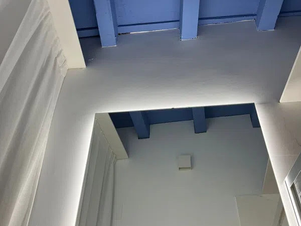Piso en Santa Ana, 20, Plaza de la Gavidia-San Lorenzo - Foto 4