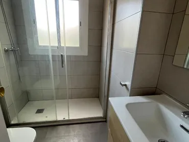 Piso en  Carrer de Sant Jordi - Foto 11