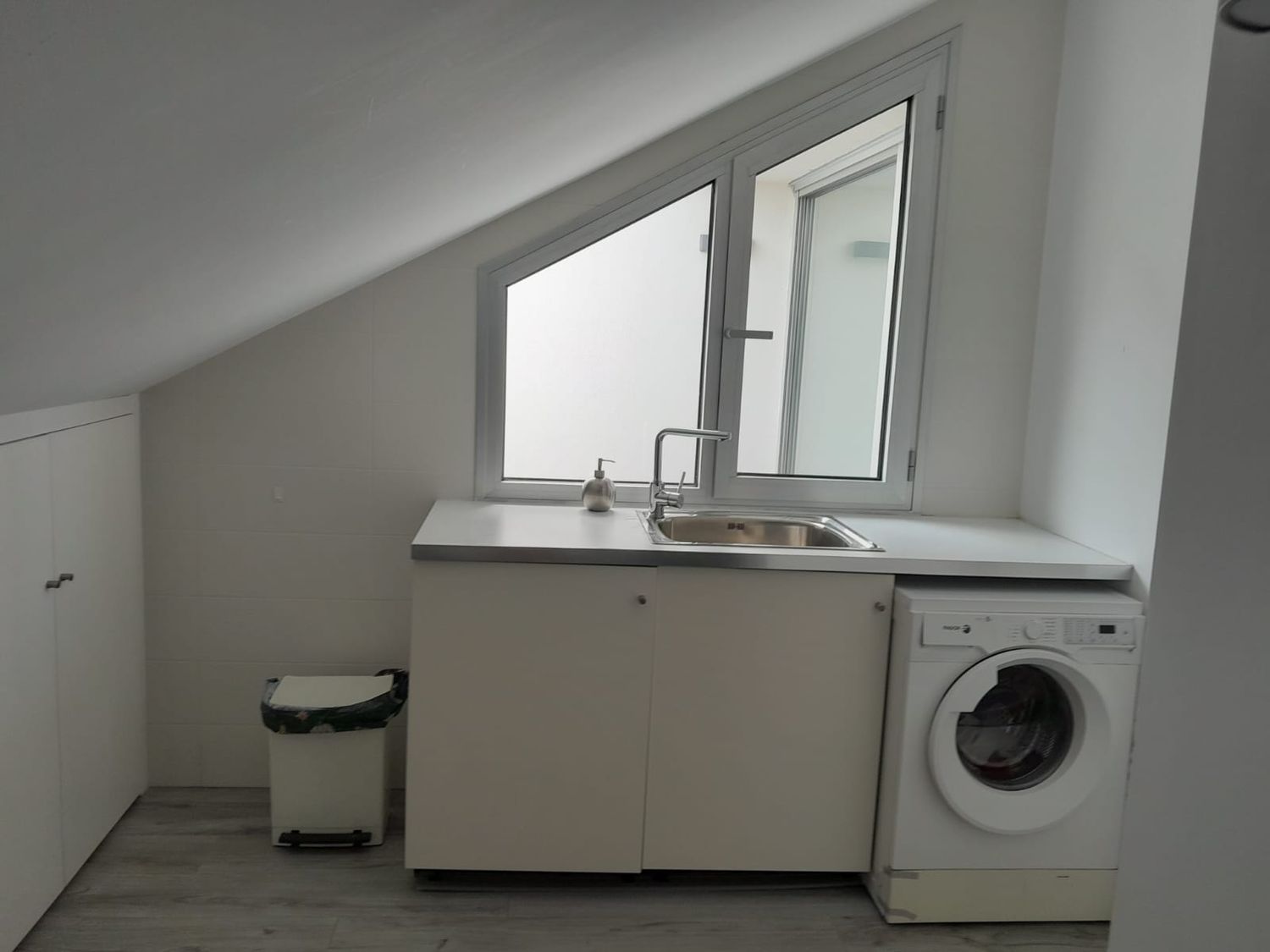 Chalet pareado en Calle de Portugalete, 55, Zona Pueblo - Foto 28