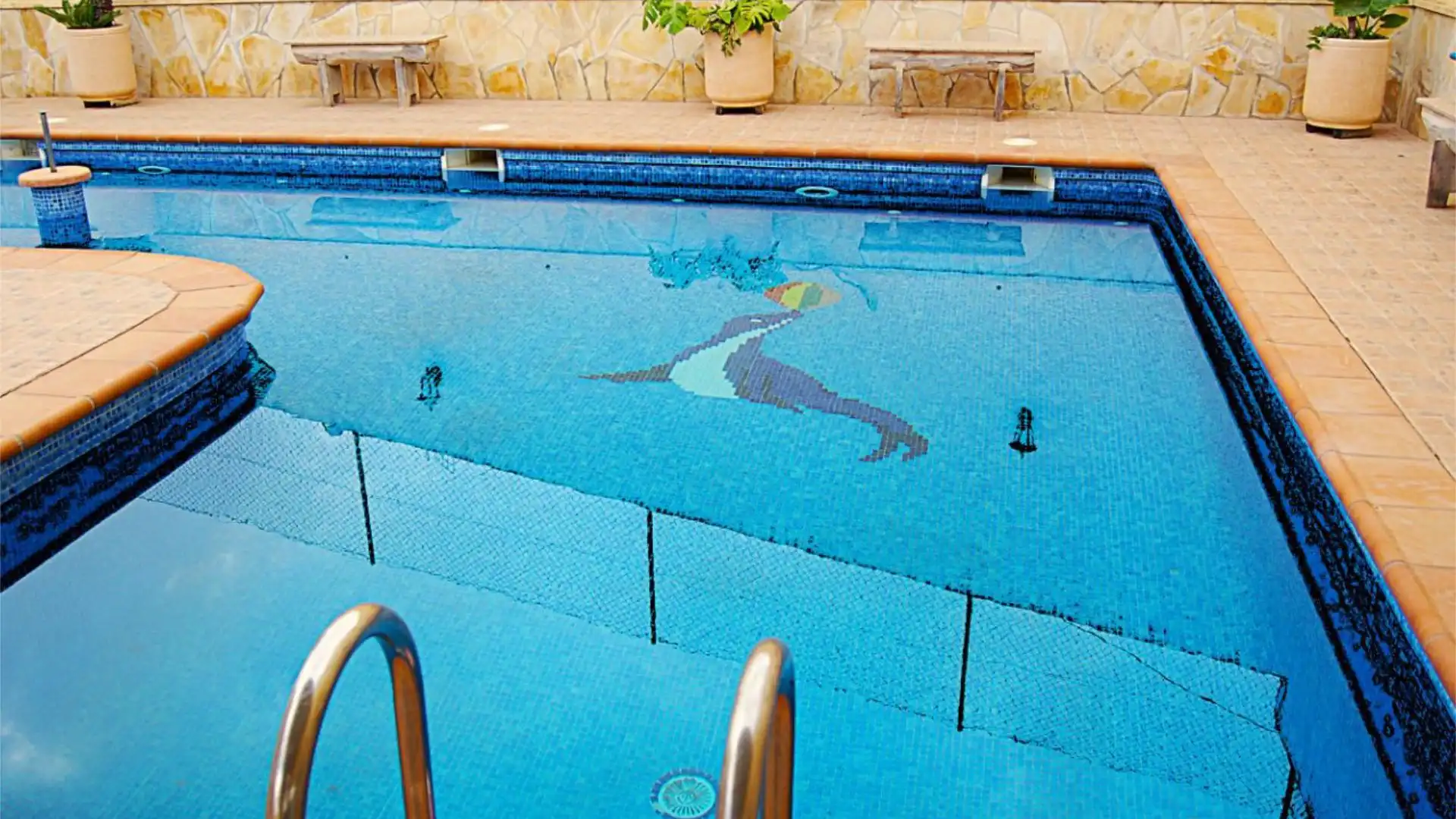 Chalet en  Urbanización la Pinada 37 - Foto 6