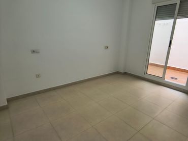 Piso en  Carrer Espronceda 30 - Foto 6