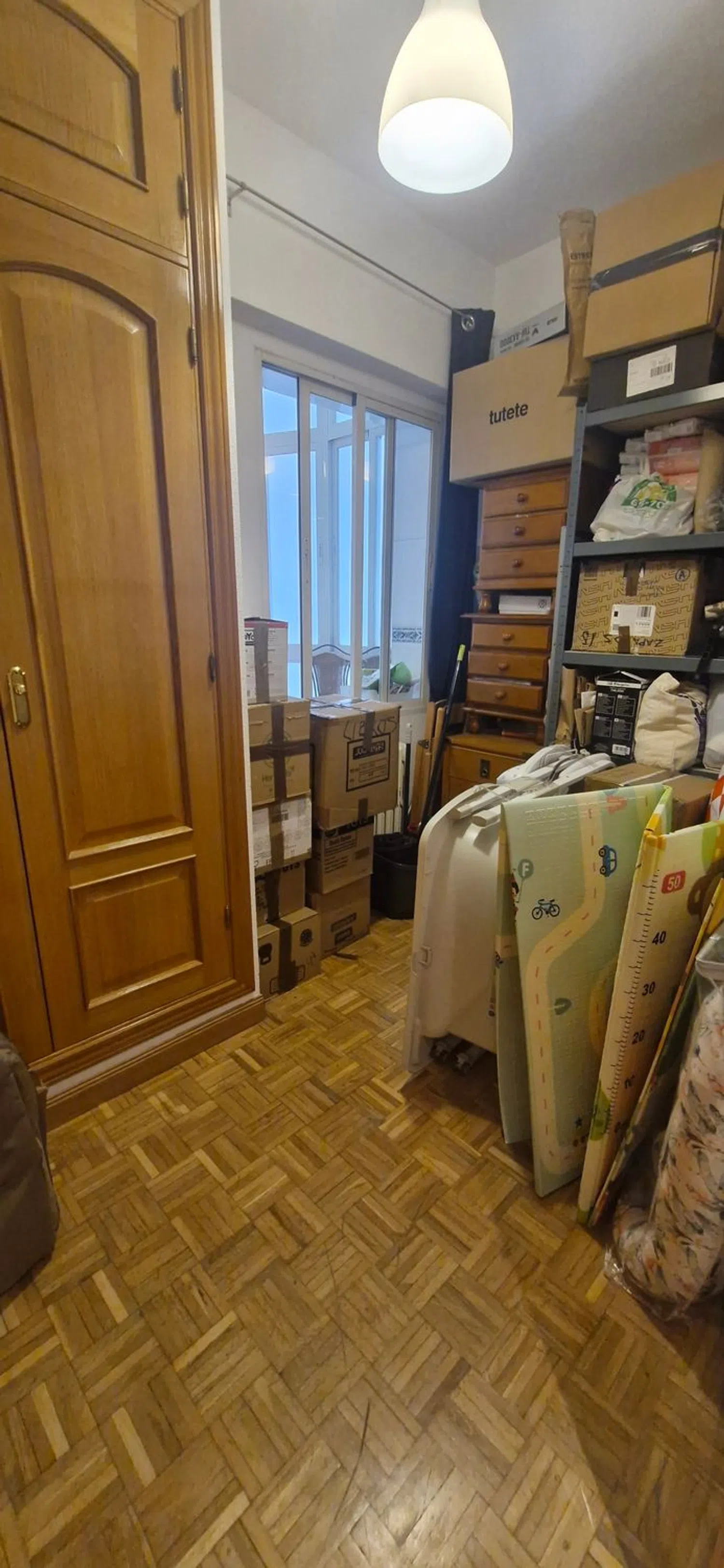 Piso en mauricio legendre, 15 - Foto 4