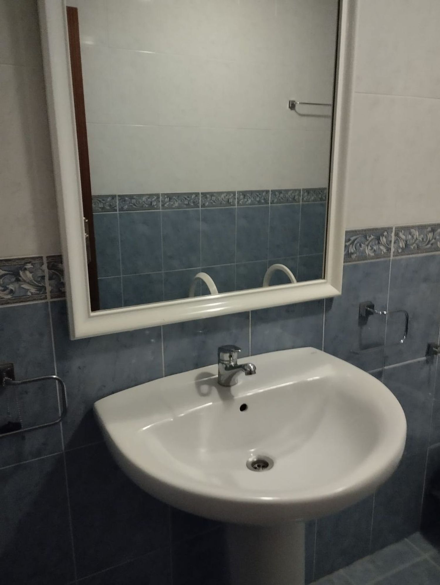 Piso en Carrerruela, 65 - Foto 15