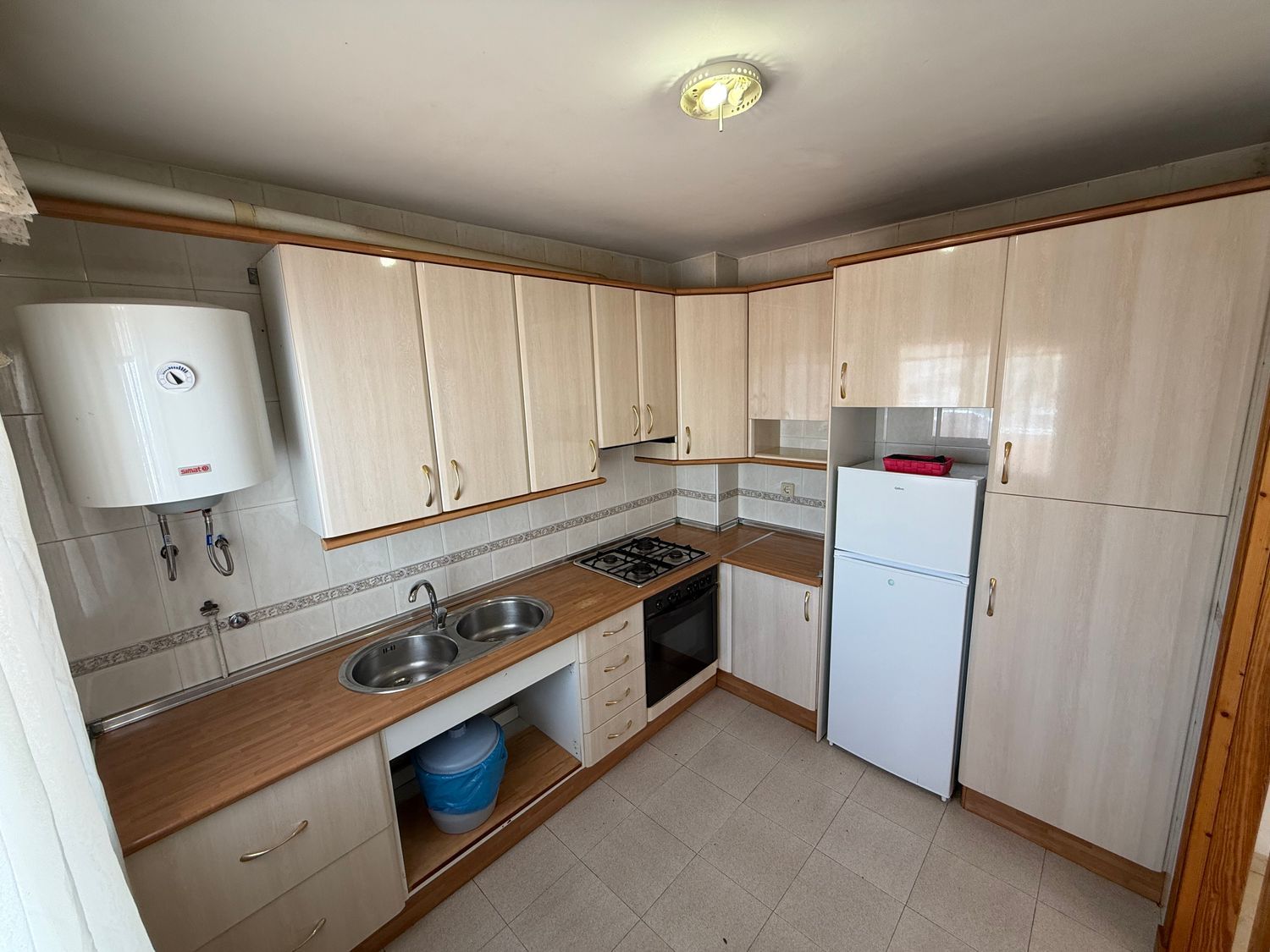 Chalet pareado en Calle Fernando de Zafra, 95, Bello Horizonte-Lindasol - Foto 14