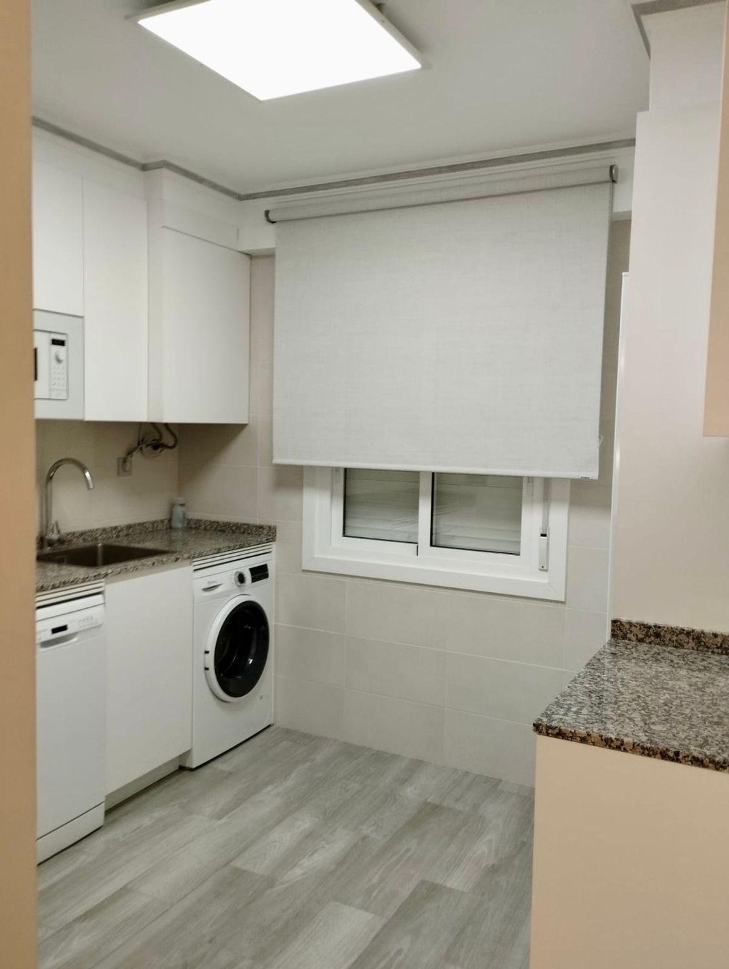 Piso en calle da Picota, 21 - Foto 4