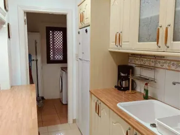 Apartamento en Costa del silencio - Foto 3