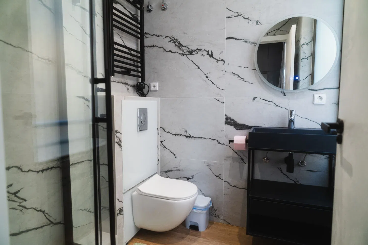 Estudio en calle d'En Colom, 1 - Foto 8