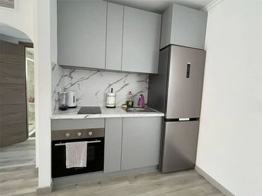 Dúplex en  Ronda Cesar Canovas Girada 104 - Foto 9