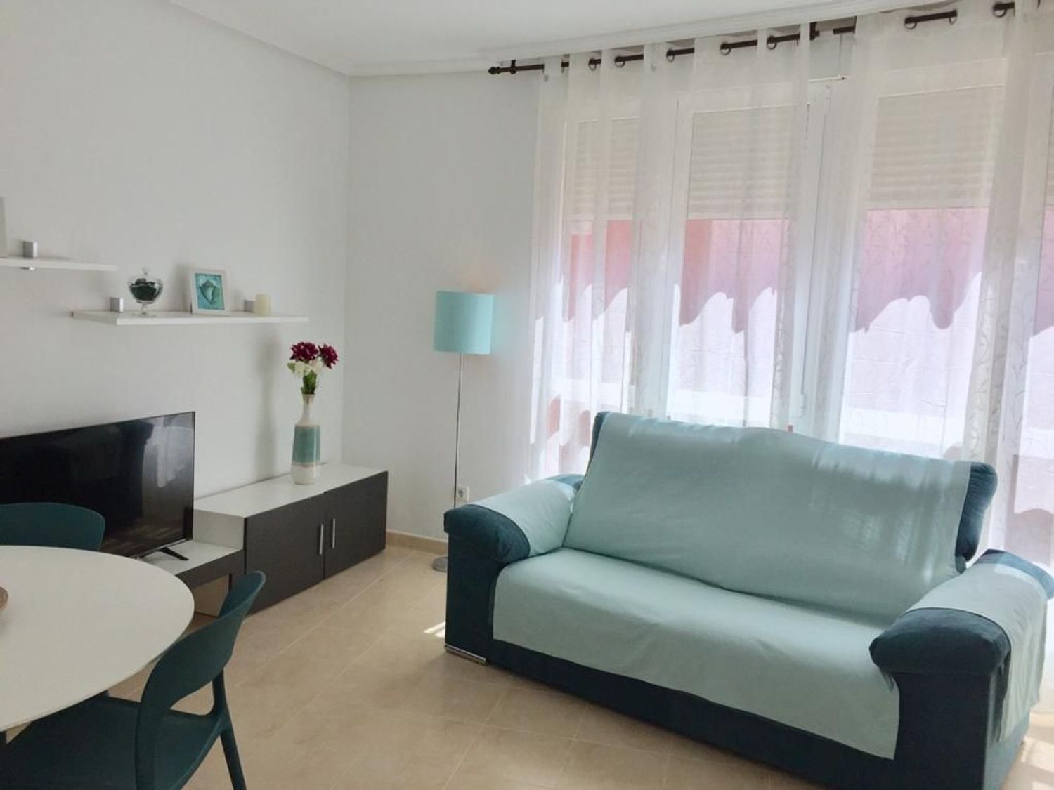 Chalet pareado en Calle Cernícalo, 1, Corralejo, Corralejo - Foto 9
