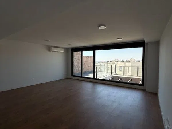 Chalet adosado en calle Francisco Pizarro, 8 - Foto 5