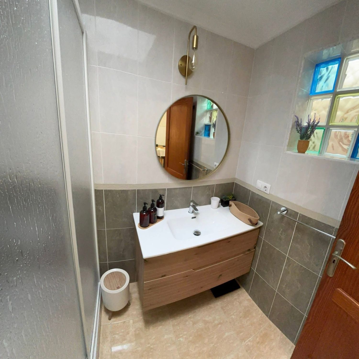Chalet pareado en Calle Einstein, 2, Sonnenland, Sonnenland - Foto 34