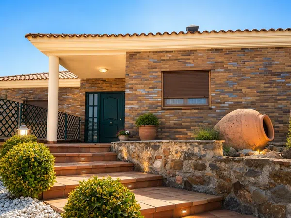 Casa o chalet independiente en Calle Alcor del Roble, 60, Ceres Golf, Ceres Golf - Foto 20