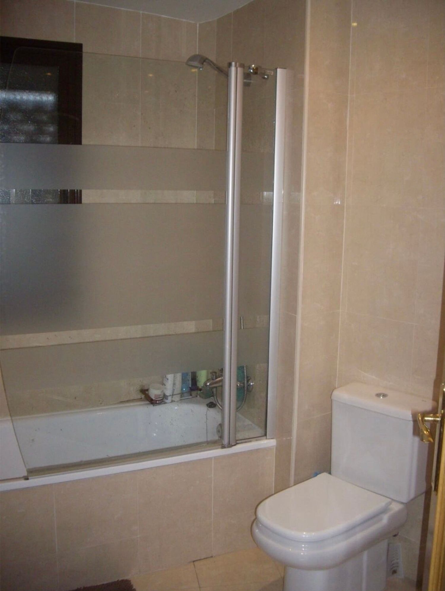 Piso en calle Periodista Quesada Chacón, 2 - Foto 7