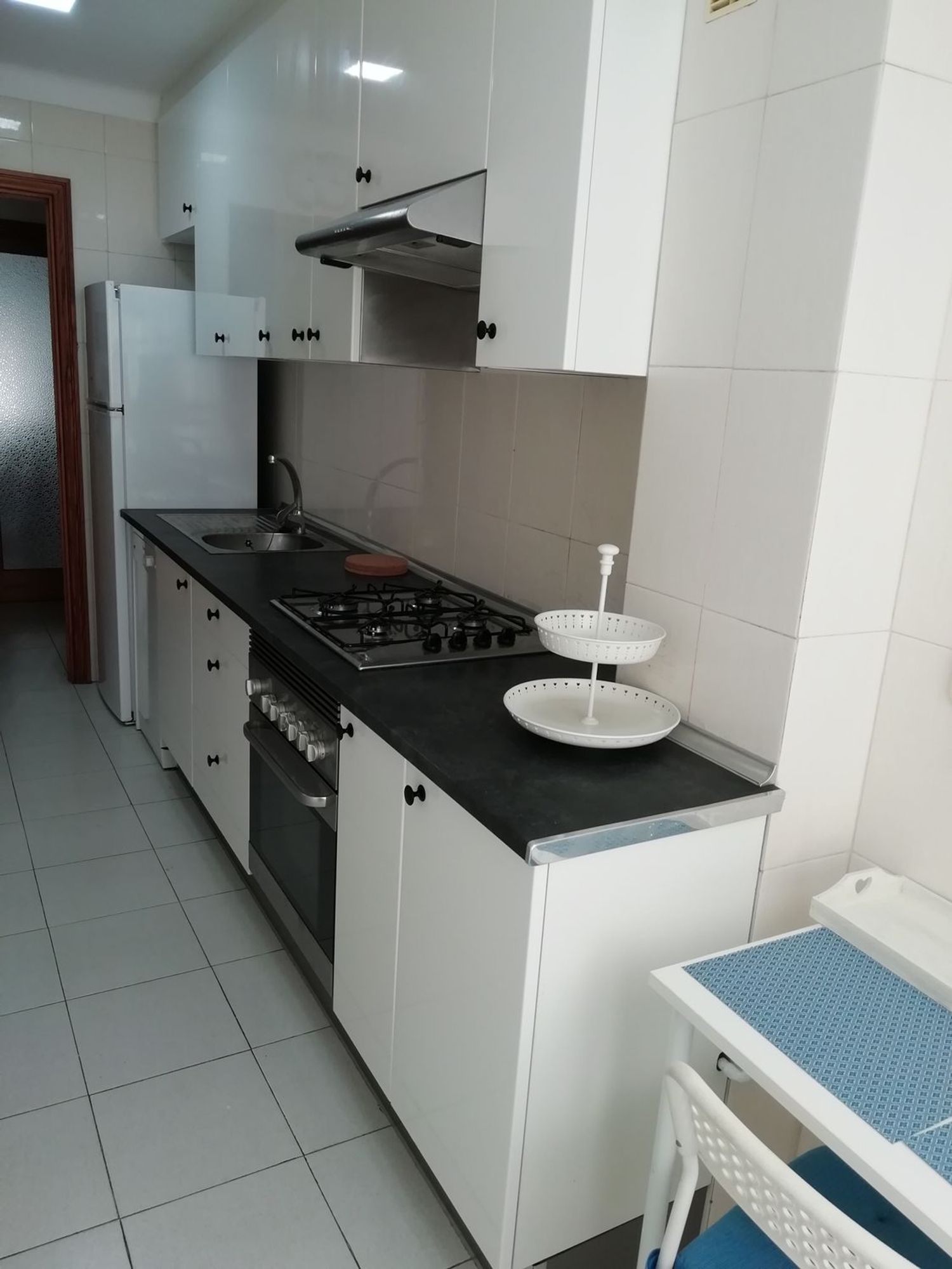 Piso en Marqués de la Fontsanta, 59, Marqués de la Fontsanta - Foto 9