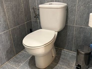 Piso en  Carrer de Buenos Aires 19 - Foto 24